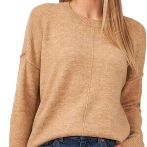 Vince Camuto Crewneck Sweater